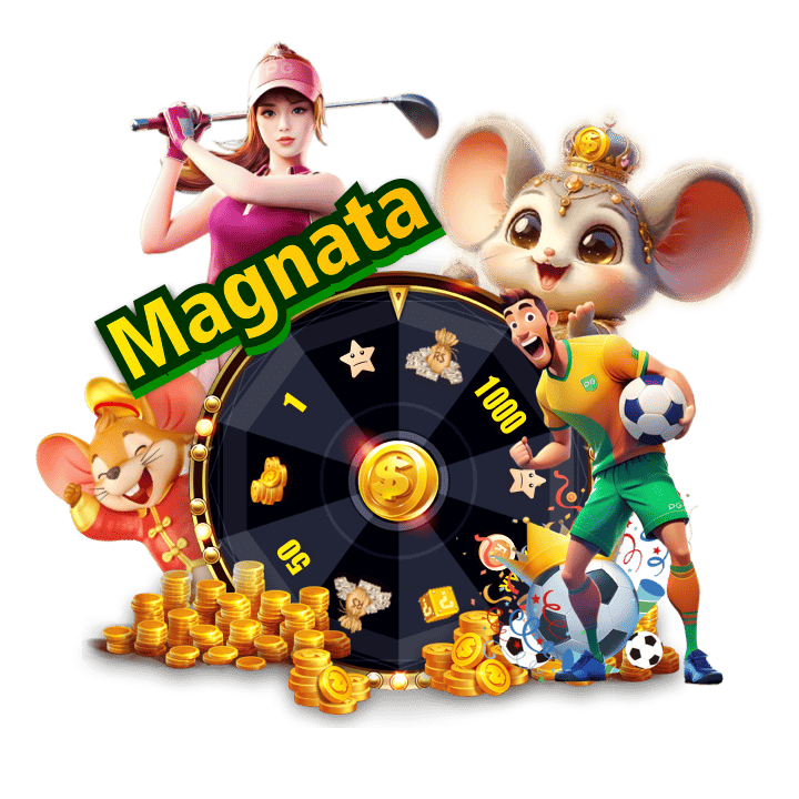 Baccarat Online popmel