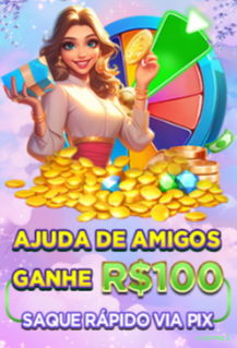 Estratégias Baccarat Ao Vivo
