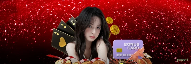 Betsoft Gaming Slots 3D popmel
