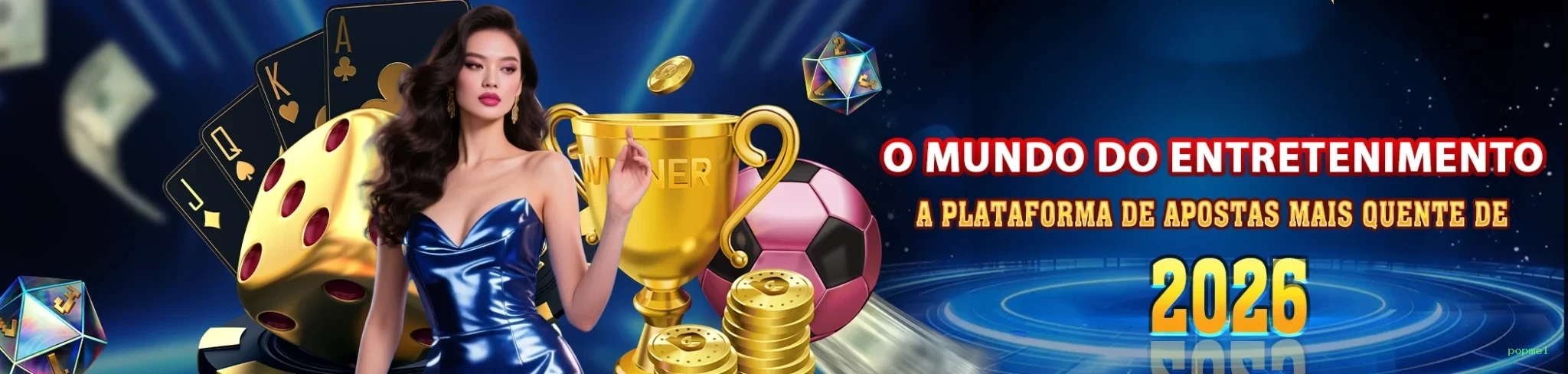Blackjack Digital vs Ao Vivo