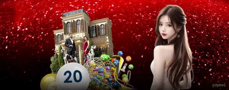 Blackjack Ao Vivo popmel