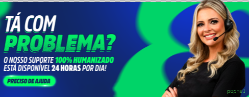 Cadastro Seguro popmel