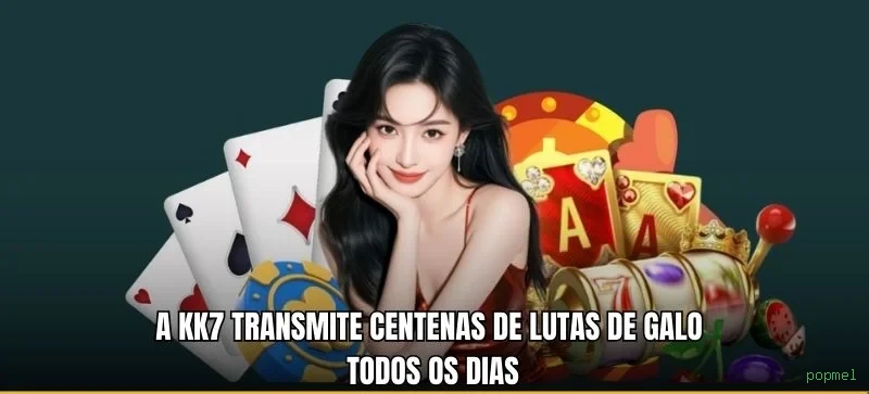 Contato popmel