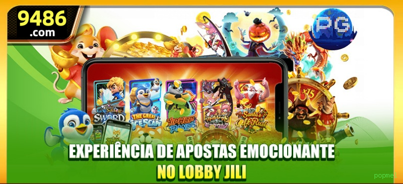 Crash Games popmel