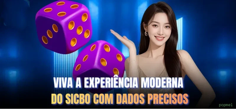 Criptomoedas popmel