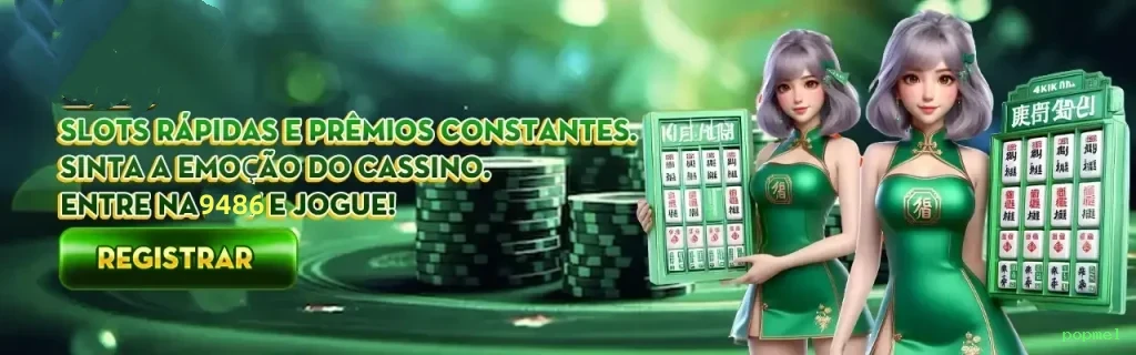 Segurança Depósitos popmel