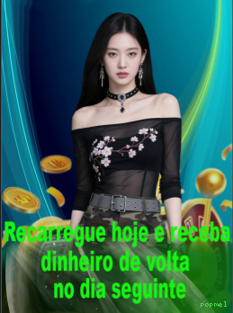 Promoções Esportivas popmel