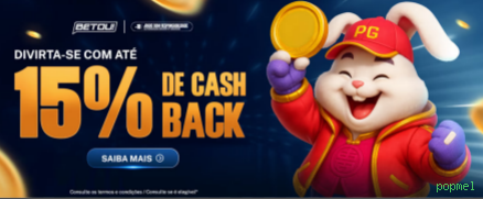 Fortune Ox Slot popmel
