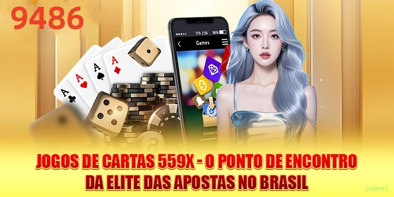Fortune Ox Estratégias