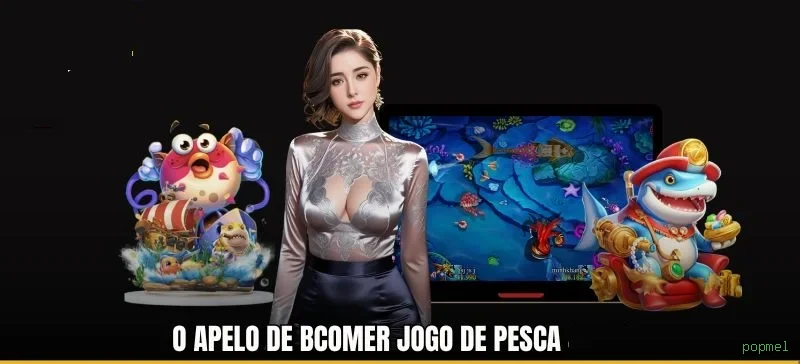 Fortune Rabbit Estratégias