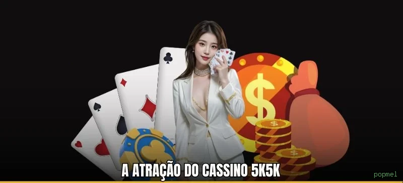 Fortune Tiger Slot popmel