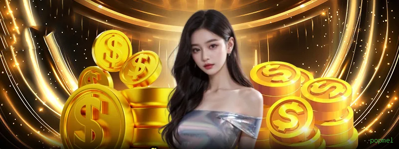 Fortune Tiger Estratégias