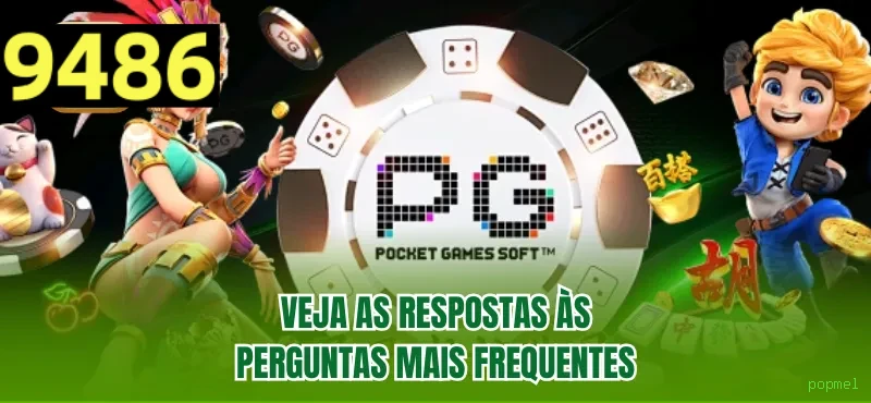 popmel Pagamentos Seguros