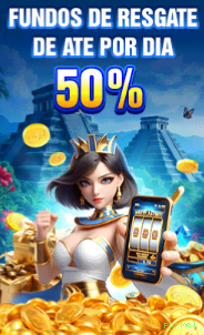 popmel Cassino Online