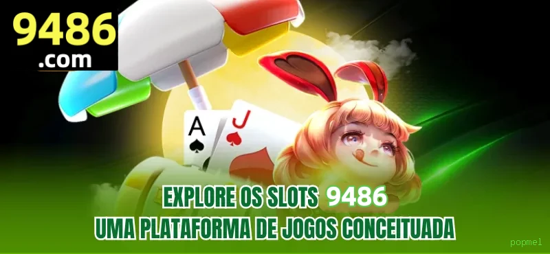 popmel Cassino Clássico