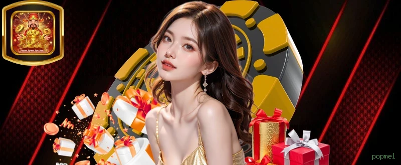 popmel Provedores Premium