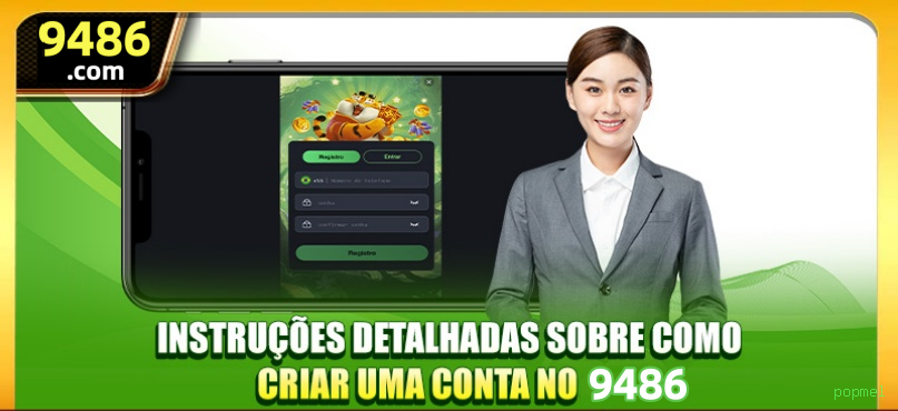 popmel iOS Troubleshooting