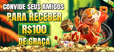Jackpot Slots popmel