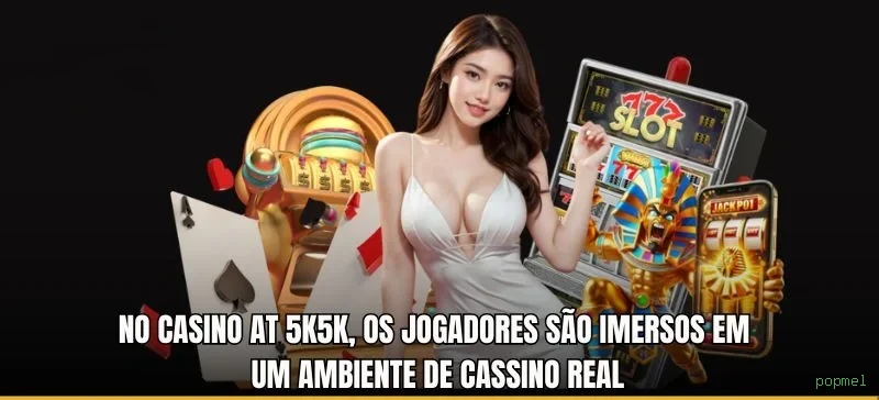 Jogos popmel