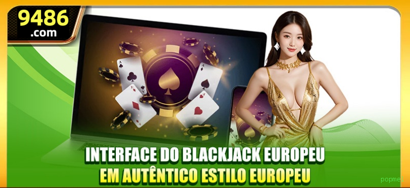 Microgaming popmel