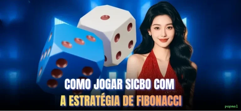 popmel Cassino Clássico