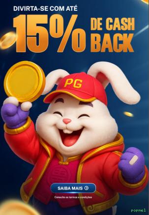 popmel Cassino Clássico