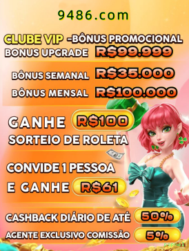 Novos Jogos popmel