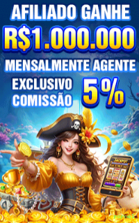 popmel Cassino Clássico