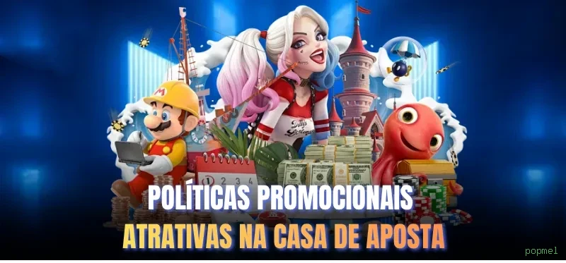 PIX comparação