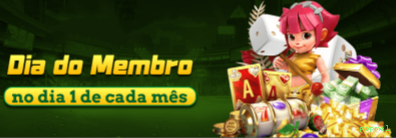 popmel Cassino Clássico