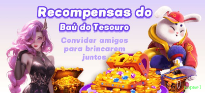 Poker Ao Vivo popmel