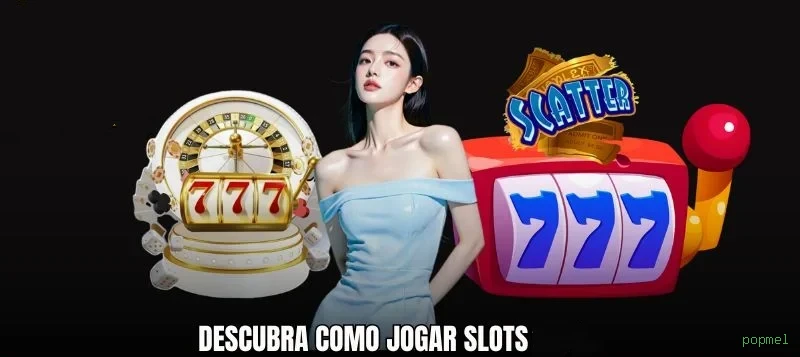 Jogos Populares popmel