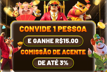 popmel Cassino Clássico
