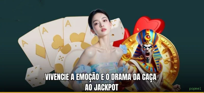 Privacidade popmel