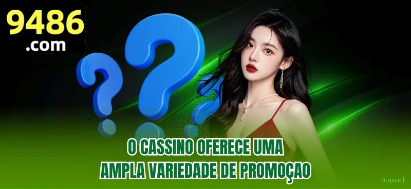 popmel Cassino Clássico