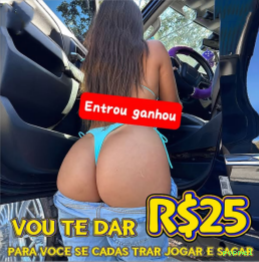 Jogos Recomendados popmel