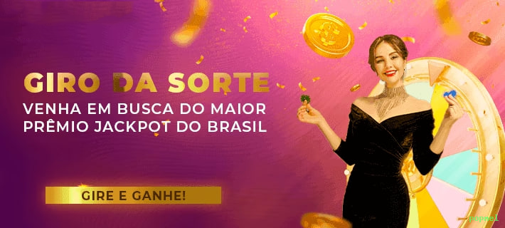 popmel Cassino Clássico