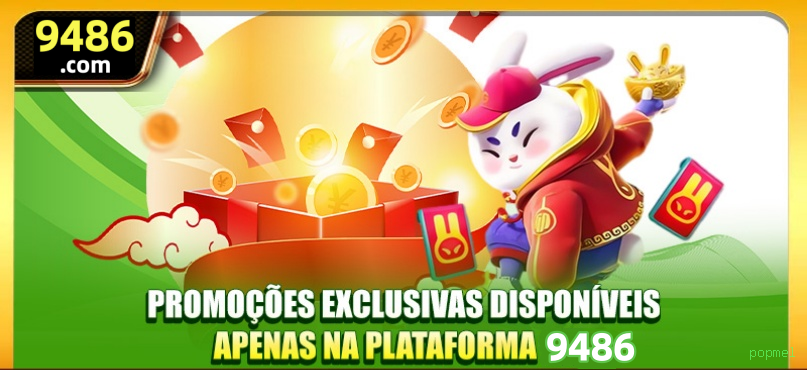 Roleta Online popmel