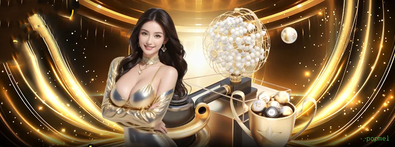 Roleta Ao Vivo popmel