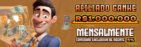 popmel Cassino Clássico
