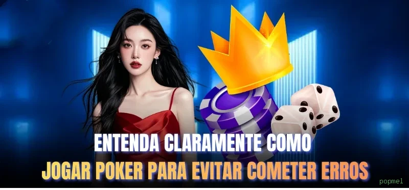 popmel Cassino Clássico