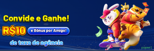 Slots Clássicos popmel