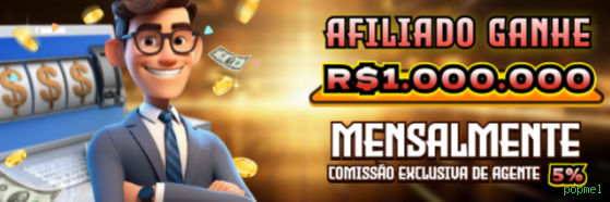 popmel Cassino Clássico