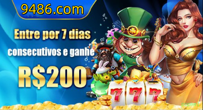 Spribe Games popmel