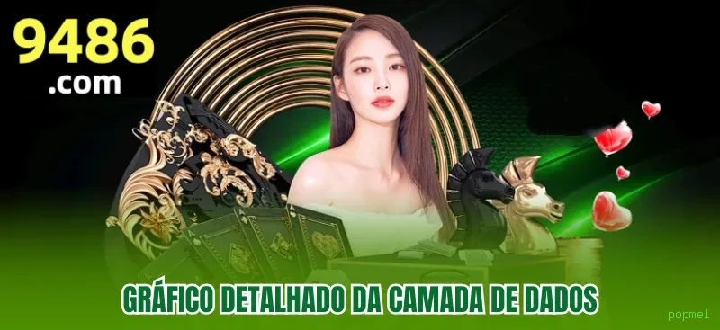 popmel Cassino Clássico