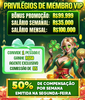 popmel Cassino Clássico