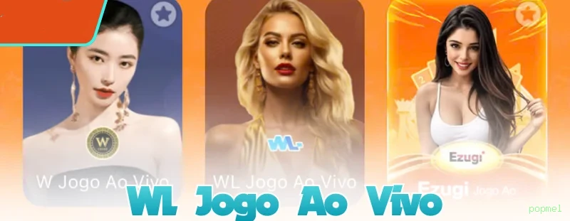 popmel Cassino Clássico