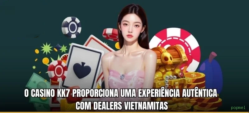 Vídeo Slots popmel